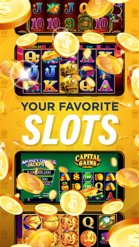 nj authorized online casinos|The Best NJ Casino Apps and Mobile Casino Offers 2024 .